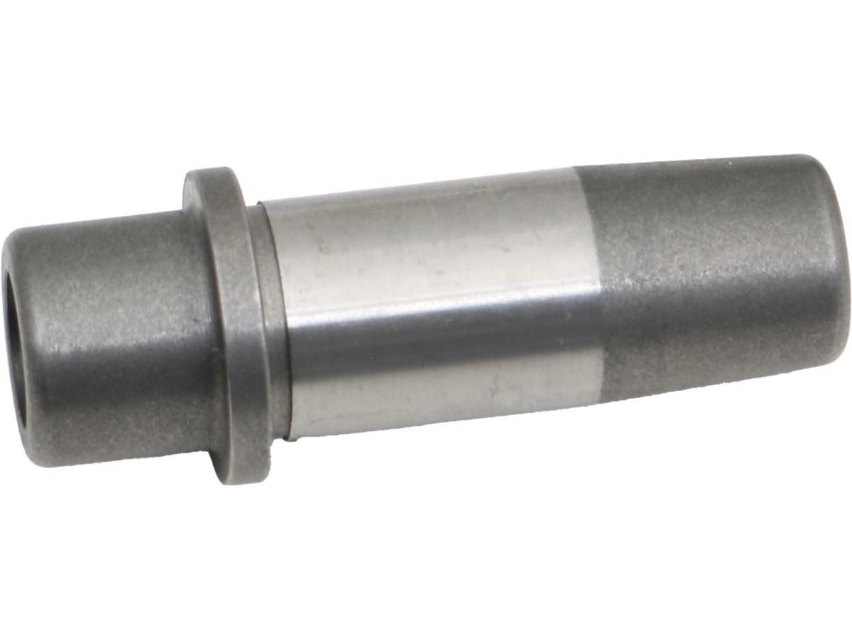 Kibblewhite Valve Guide, Exhaust +0.001, Cast Iron, Shovel / Pan Kibblewhite Default Title