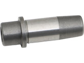 Kibblewhite Valve Guide, Exhaust +0.001, Cast Iron, Shovel / Pan Kibblewhite Default Title