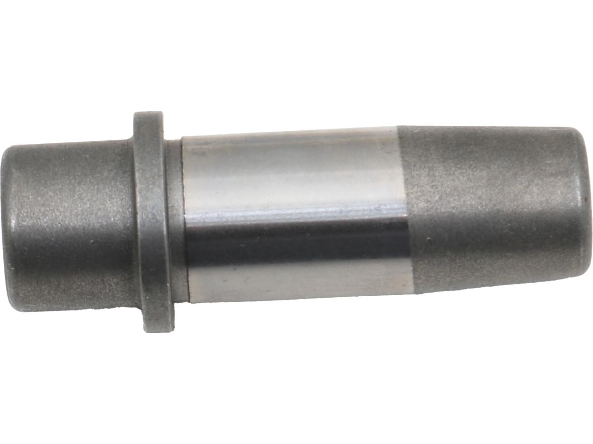 Kibblewhite Valve Guide, Exhaust +0.002, Cast Iron, Shovel / Pan Kibblewhite Default Title