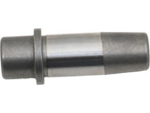 Kibblewhite Valve Guide, Exhaust +0.003, Cast Iron, Shovel / Pan Kibblewhite Default Title