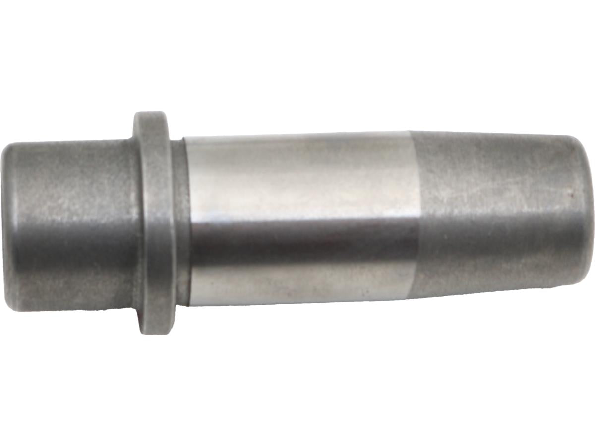 Kibblewhite Valve Guide, Exhaust +0.004, Cast Iron, Shovel / Pan Kibblewhite Default Title