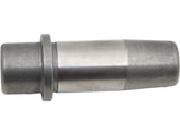 Kibblewhite Valve Guide, Exhaust +0.004, Cast Iron, Shovel / Pan Kibblewhite Default Title
