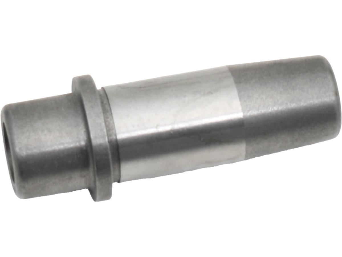Kibblewhite Valve Guide, Exhaust +0.006, Cast Iron Kibblewhite Default Title