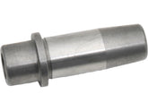 Kibblewhite Valve Guide, Exhaust +0.006, Cast Iron Kibblewhite Default Title