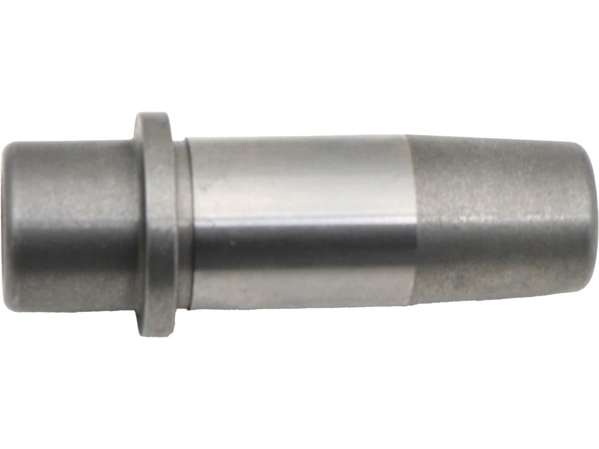 Kibblewhite Valve Guide, Exhaust +0.008, Cast Iron, Shovel / Pan Kibblewhite Default Title