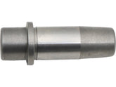 Kibblewhite Valve Guide, Exhaust +0.008, Cast Iron, Shovel / Pan Kibblewhite Default Title