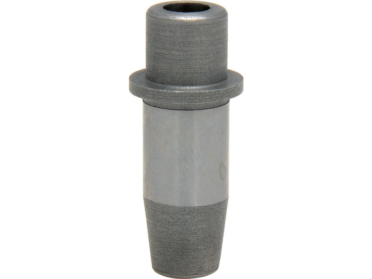 Kibblewhite Valve Guide, Intake Std, Cast Iron, Xl Kibblewhite Default Title