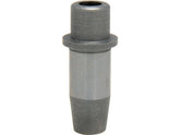 Kibblewhite Valve Guide, Intake Std, Cast Iron, Xl Kibblewhite Default Title