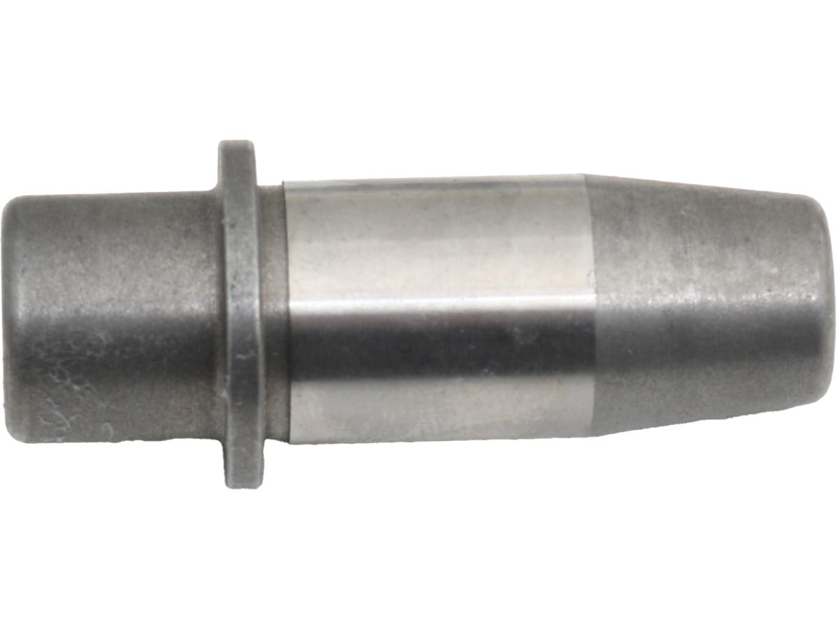 Kibblewhite Valve Guide, Intake +0.001, Cast Iron, Xl Kibblewhite Default Title