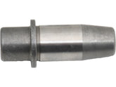 Kibblewhite Valve Guide, Intake +0.001, Cast Iron, Xl Kibblewhite Default Title
