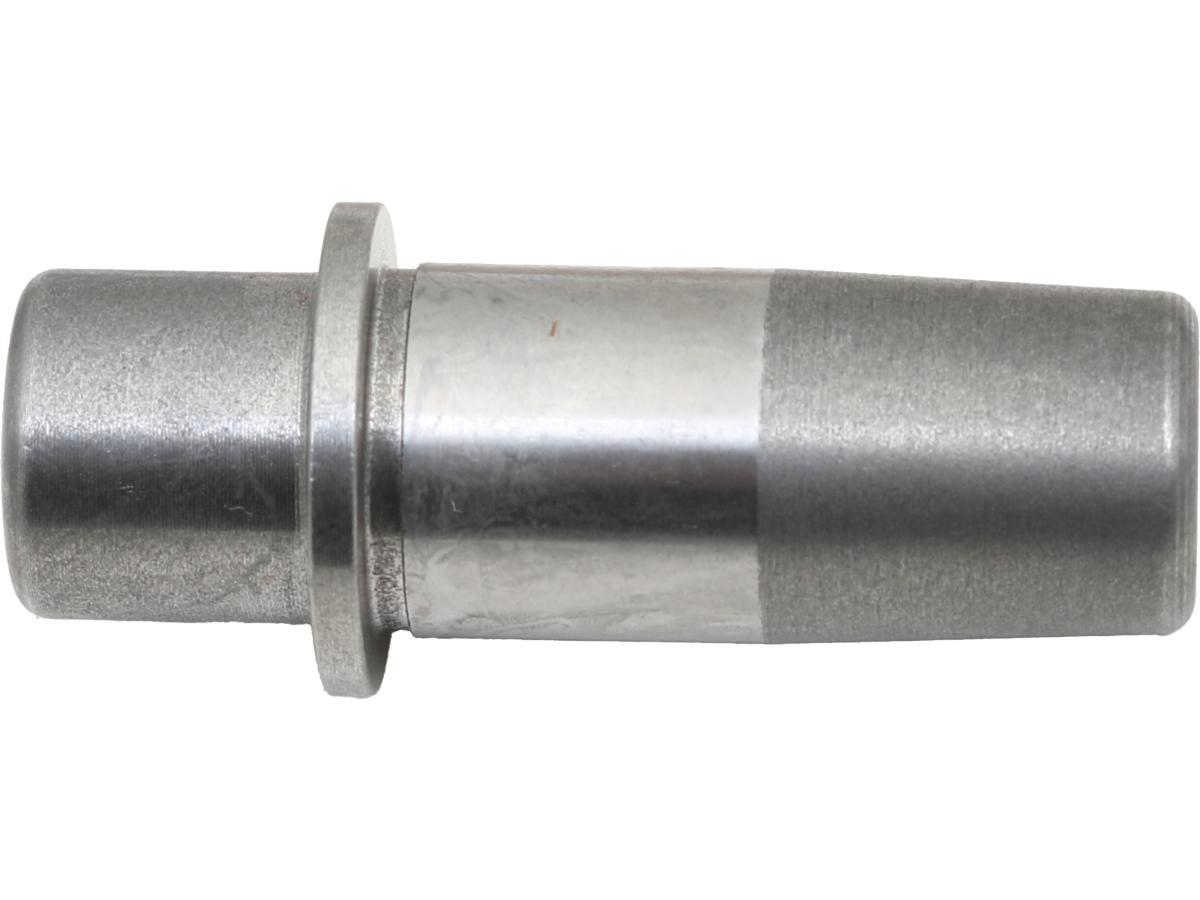Kibblewhite Valve Guide, Exhaust Std, Cast Iron, Xl Kibblewhite Default Title