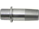 Kibblewhite Valve Guide, Exhaust Std, Cast Iron, Xl Kibblewhite Default Title