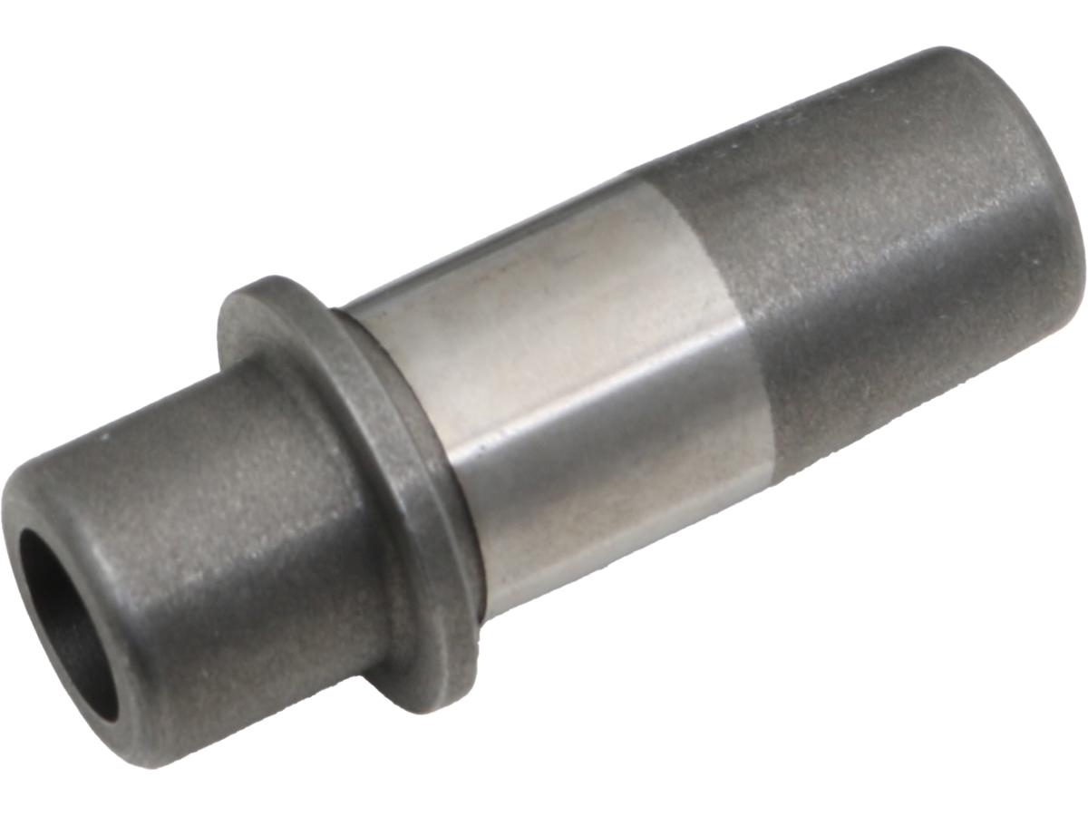 Kibblewhite Valve Guide, Exhaust +0.001, Cast Iron, Xl Kibblewhite Default Title