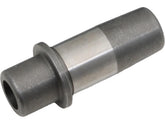Kibblewhite Valve Guide, Exhaust +0.001, Cast Iron, Xl Kibblewhite Default Title