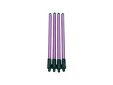 Andrews Ez Install Type Pushrod Set Aluminium Andrews Default Title