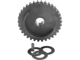 Andrews Sprocket 34 T Andrews Default Title