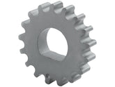 Andrews 17 T Crank Drive Sprocket Andrews Default Title