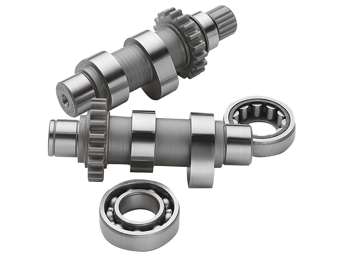 Andrews Tw21 Camshaft Andrews Default Title