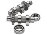 Andrews Tw21 Camshaft Andrews Default Title