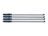 Andrews Adjustable Pushrods Chrome Moly Steel Andrews Default Title