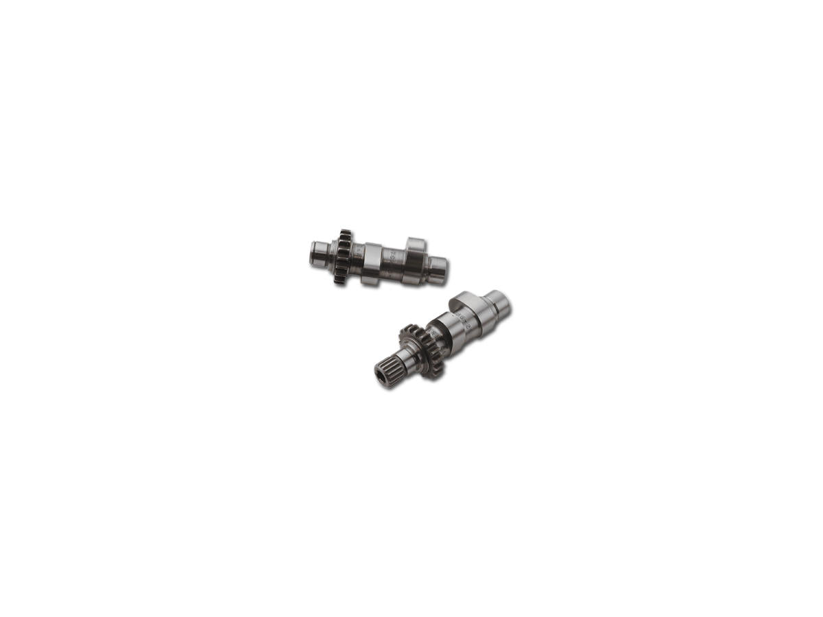 Cce Crane Cams Crane 304 2 Cam Cce Default Title