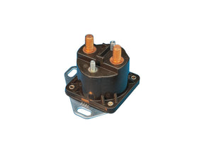 Standard Motorcycle Products Starter Relay Standard Motorcycle Products Default Title