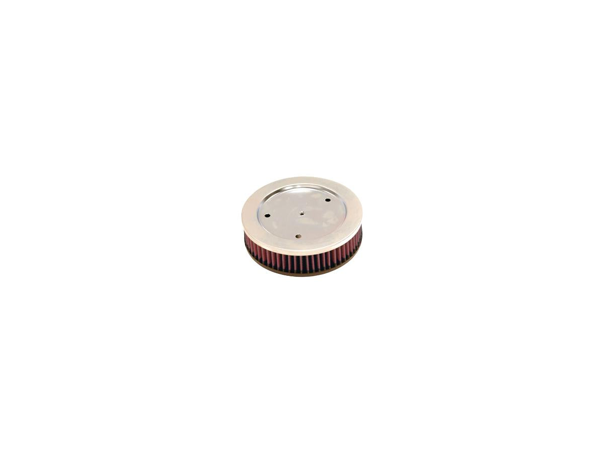 K&Amp;N Custom Replacement Air Filter K&Amp;N Default Title