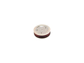 K&Amp;N Custom Replacement Air Filter K&Amp;N Default Title
