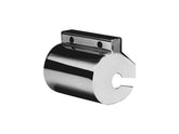 Cce Plain Ignition Coil Cover Chrome Cce Default Title