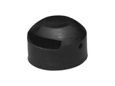 Daytona Japan Solenoid Cover Rubber Rubber Solenoid Cover Daytona Japan Default Title