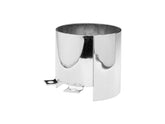 Cce Chrome Solenoid Cover Cce Default Title