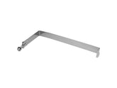Cce Battery Hold Down Strap Cce Default Title