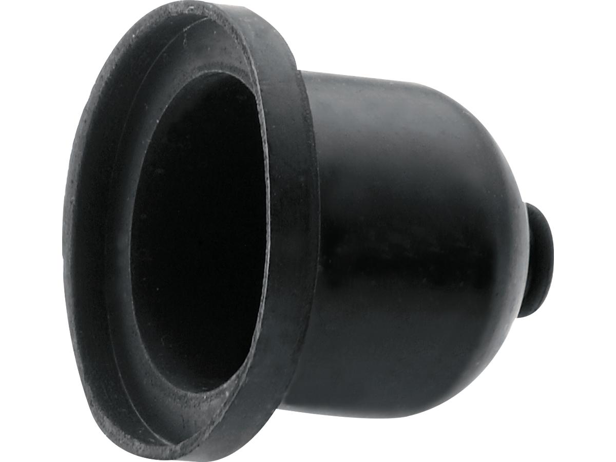 Cce Solenoid Inner Boot Cce Default Title