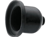 Cce Solenoid Inner Boot Cce Default Title