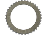 Rivera Primo Clutch Friction Plates Rivera Primo Default Title