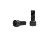 Cce Sockethead Exhaust Flange Bolt Black Cce Default Title