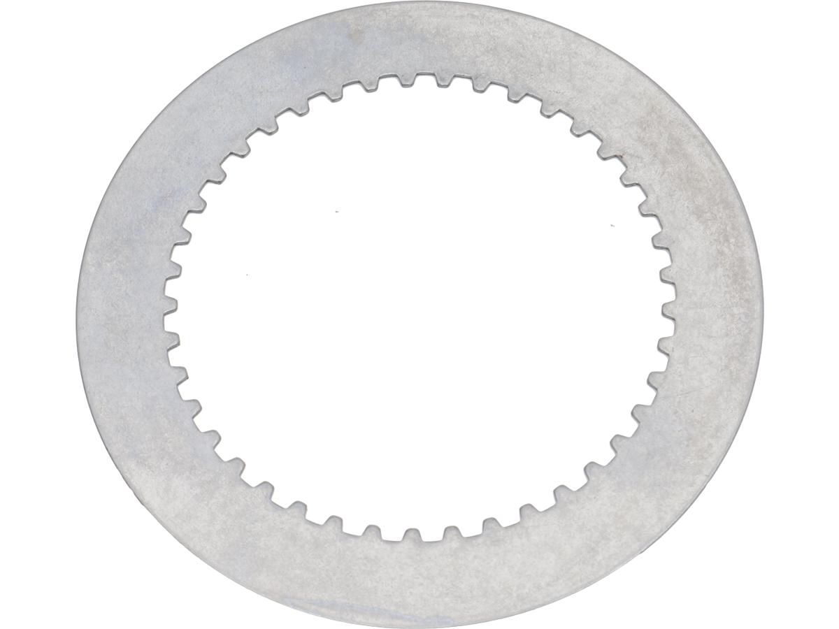 Rivera Primo Clutch Steel Drive Plate .080" Rivera Primo Default Title
