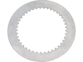 Rivera Primo Clutch Steel Drive Plate .080" Rivera Primo Default Title
