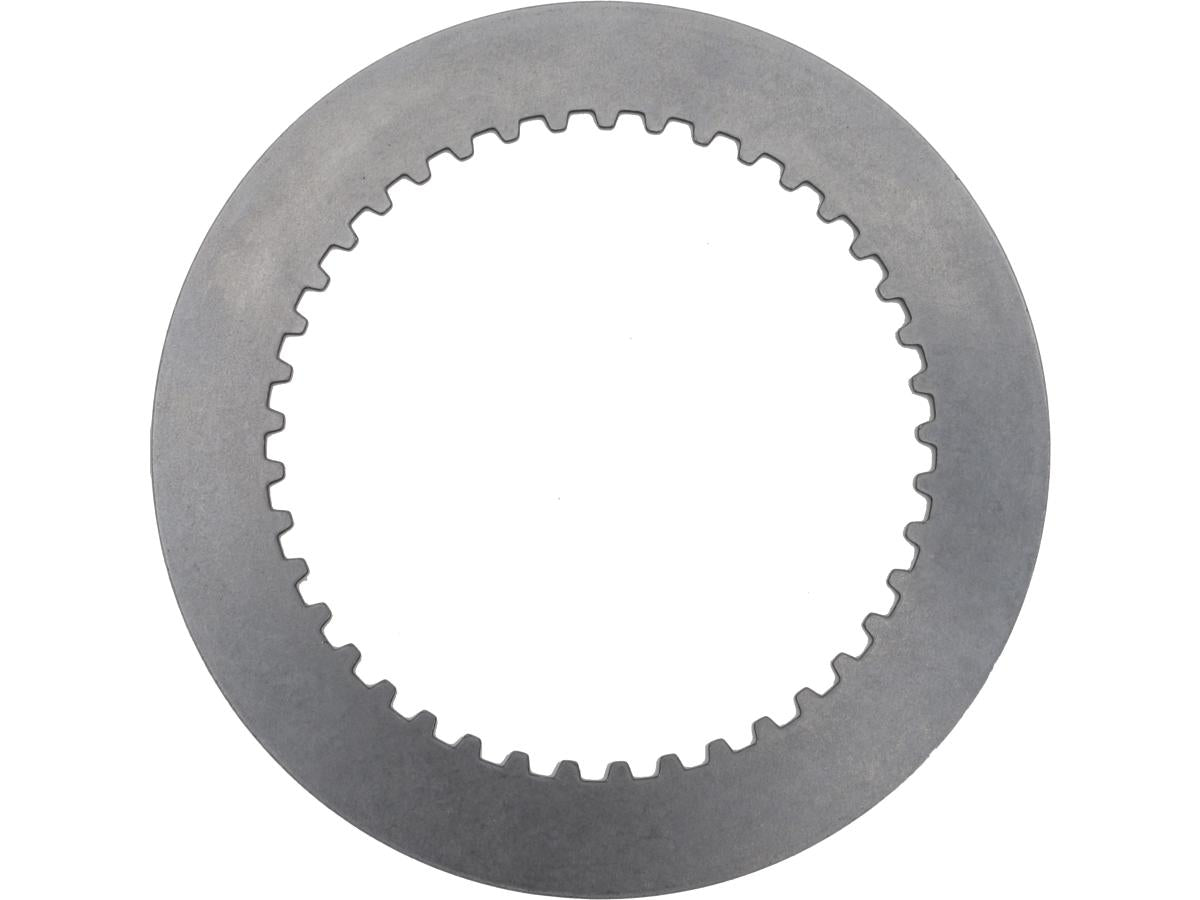 Rivera Primo Clutch Steel Drive Plate .047" (7 Required) Rivera Primo Default Title