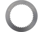 Rivera Primo Clutch Steel Drive Plate .047" (7 Required) Rivera Primo Default Title