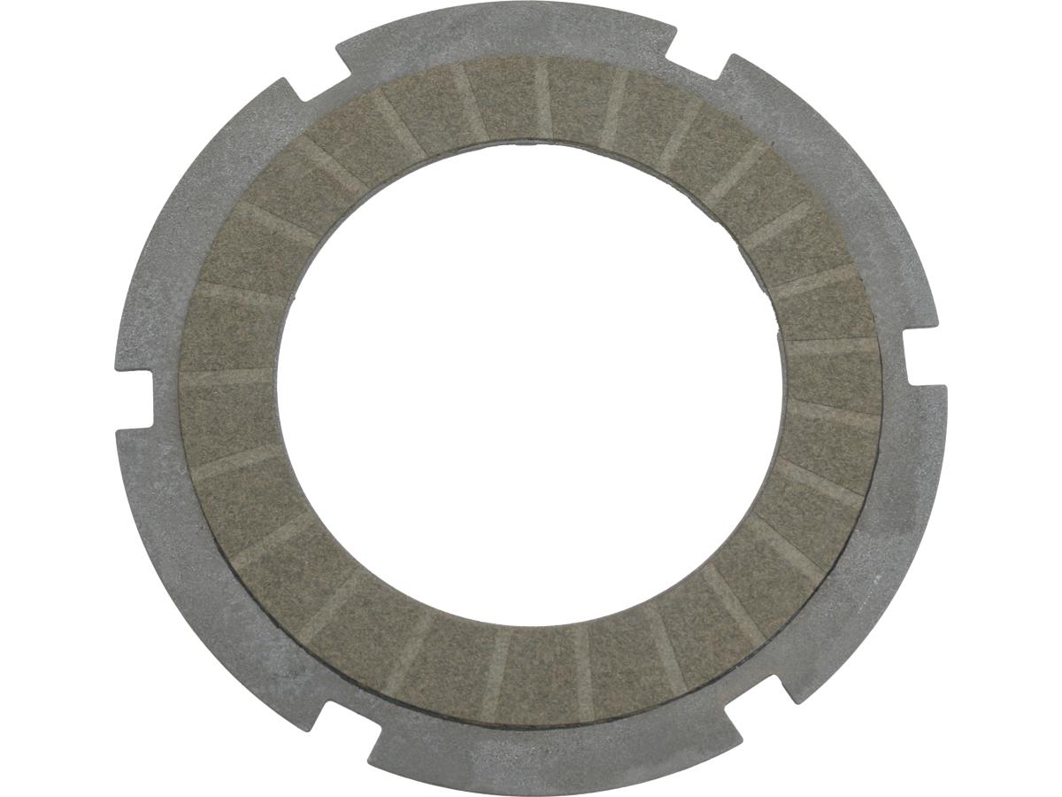 Rivera Primo Pro Clutch Friction Plate (7 Required) Rivera Primo Default Title