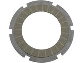 Rivera Primo Pro Clutch Friction Plate (7 Required) Rivera Primo Default Title