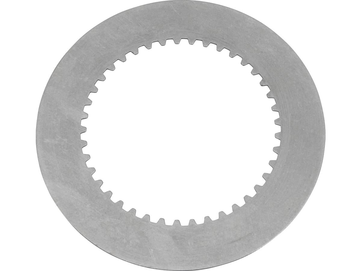Rivera Primo Pro Clutch Steel Drive Plate .047" (7 Required) Rivera Primo Default Title