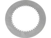 Rivera Primo Pro Clutch Steel Drive Plate .047" (7 Required) Rivera Primo Default Title