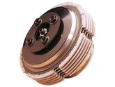 Rivera Primo Clutch B/T 1998 Up Rivera Primo Default Title
