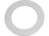 Rivera Primo Pro Clutch Steel Plate .080" (1 Required) Rivera Primo Default Title