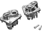 Daytona Japan 1/4 20 Allen Screws Lifter Block Sockethead Screws Daytona Japan Default Title