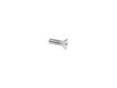 Colony Brake Rotor Bolts Brake Hardware Kit Colony Default Title
