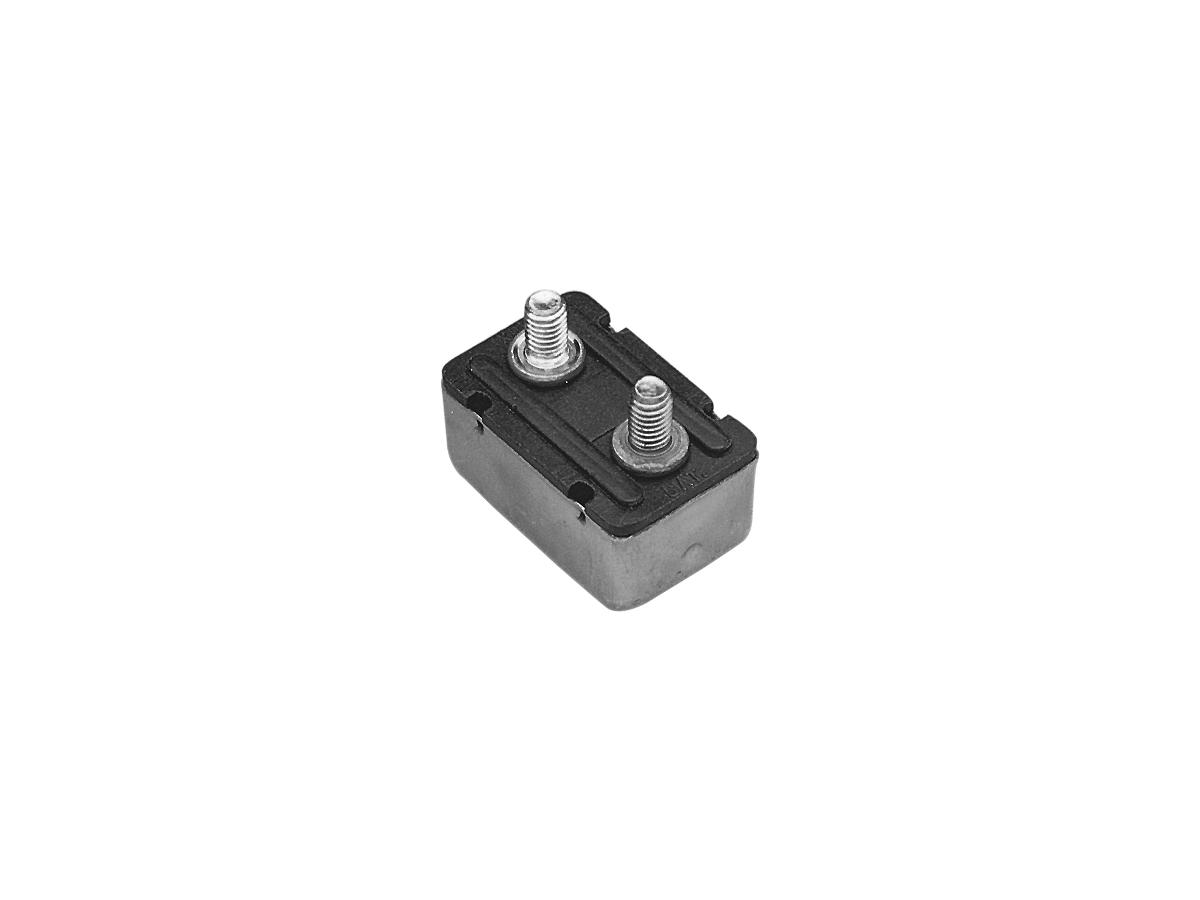 Motor Factory Circuit Breakers 30 Amp Motor Factory Default Title