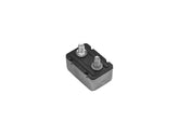 Motor Factory Circuit Breakers 30 Amp Motor Factory Default Title